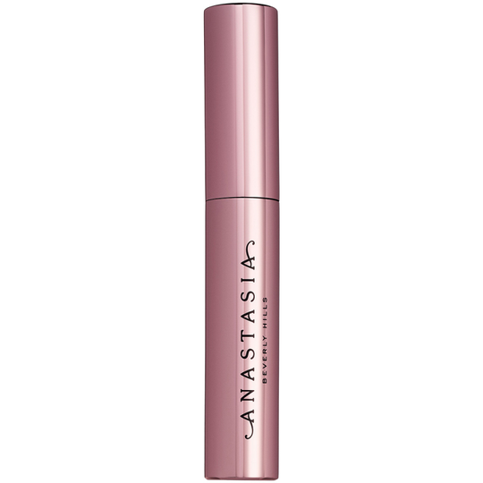 Anastasia Beverly Hills Brow Gel Clear