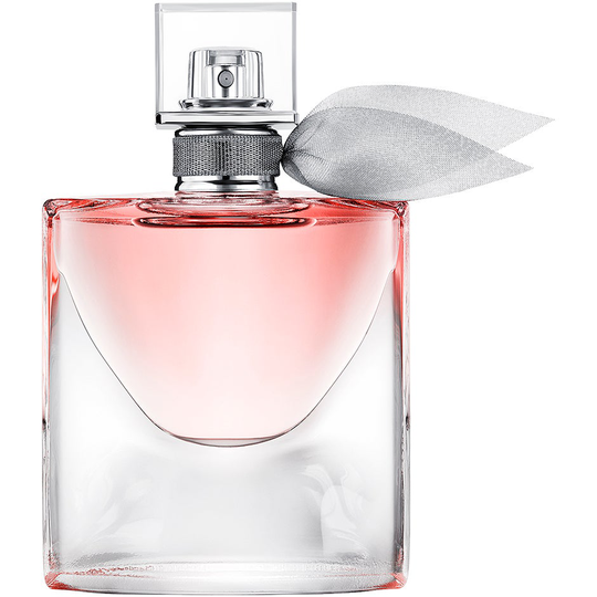 Lancôme La Vie Est Belle , 30 ml Lancôme Parfym
