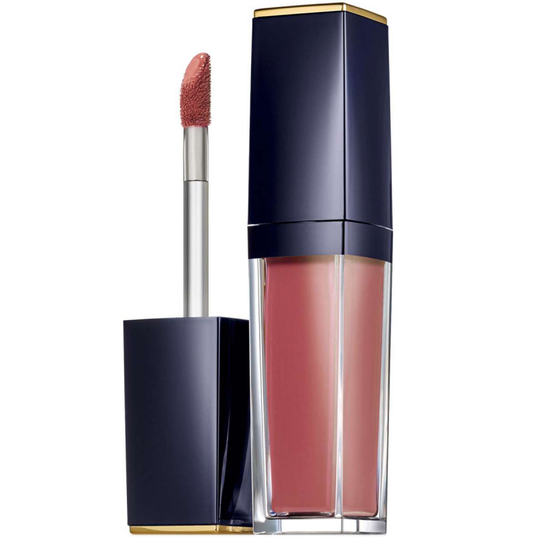 Estee Lauder PC Envy Paint-On Liquid Lip Color 521 Sweet Nothing