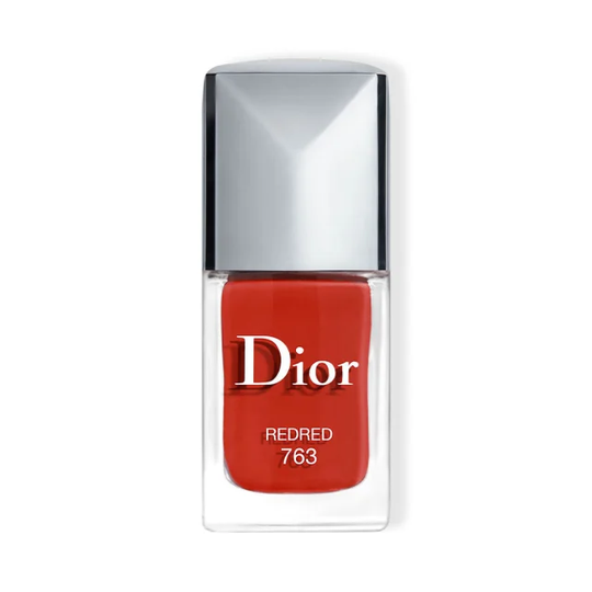 Dior Vernis - nail lacquer