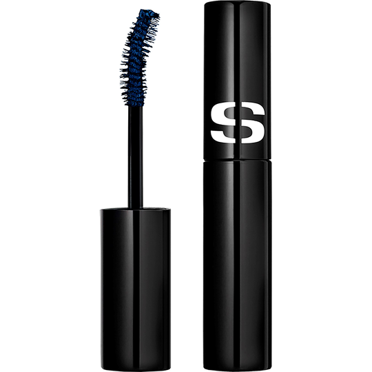 Sisley Mascara So Curl 3 Deep Blue