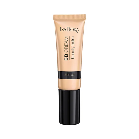 BB Beauty Balm Cream
