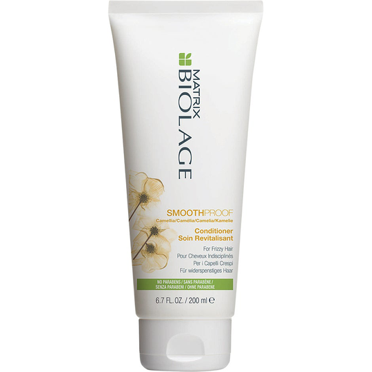 Matrix Biolage Smoothproof Conditioner, 200 ml Matrix Conditioner - Balsam