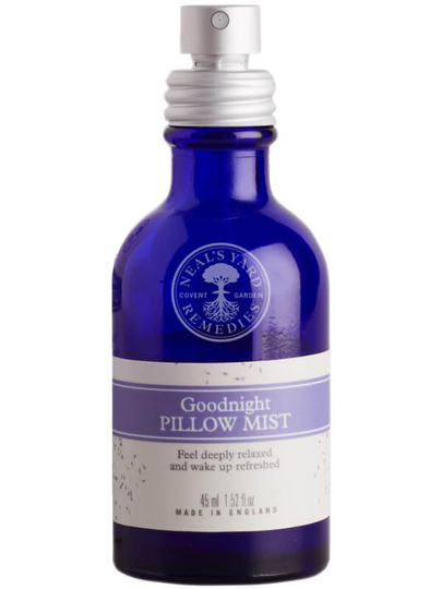 Neal's Yard Remedies Goodnight Pillowmist