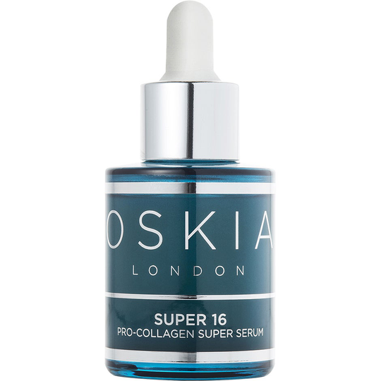 Super 16 Pro-Collagen Serum, 30 ml Oskia Serum & Ansiktsolja