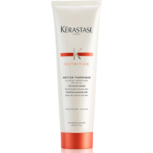 Kérastase Nutritive Nectar Thermique leave-in 150 ml