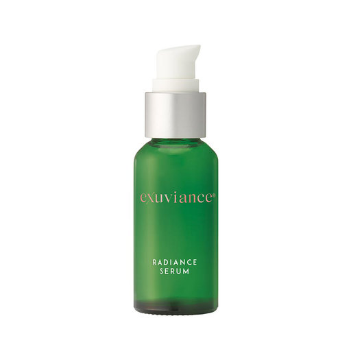 Radiance Serum