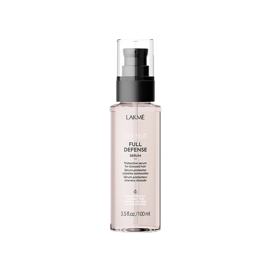 LAKMÉ Full Defense Serum 100 ml