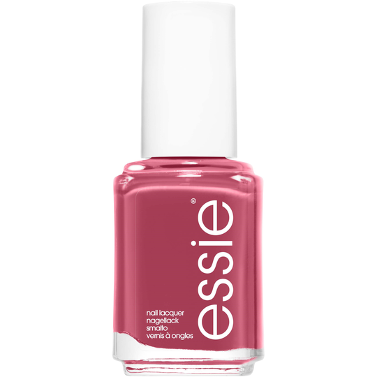 Essie Nail Lacquer mrs. Always right
