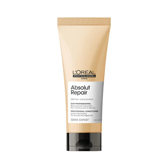 Instant Resurfacing Conditioner 200ml