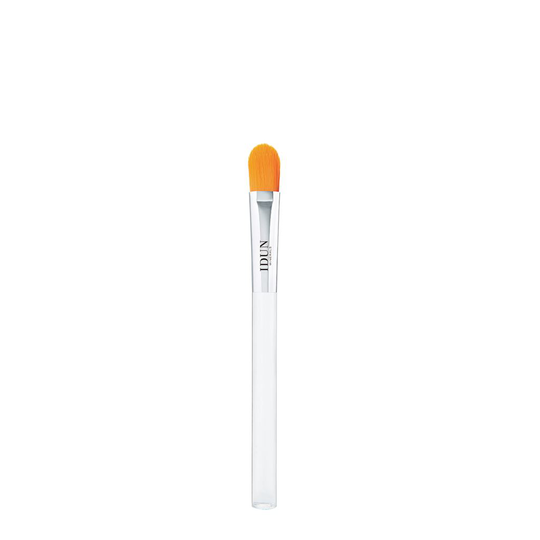 IDUN Minerals Concealer Brush 1 st