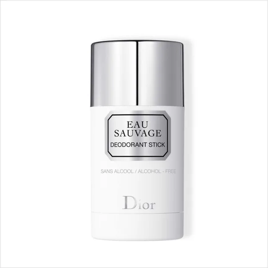 Eau Sauvage Deostick