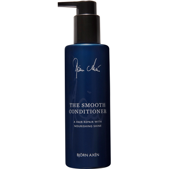 Björn Axén Signature The Smooth Conditioner 250 ml