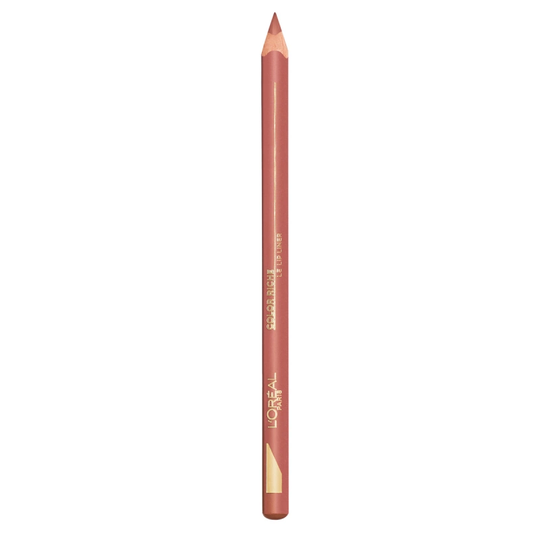 Loreal Paris Color Riche Lipliner Beige a Nu 630