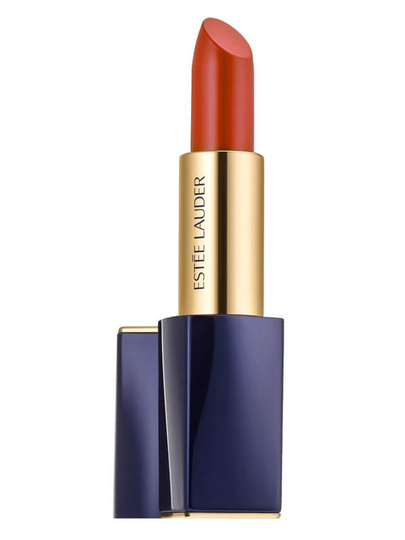 Estée Lauder Pure Color Envy Matte Sculpting Lipstick 333 Pursuasive