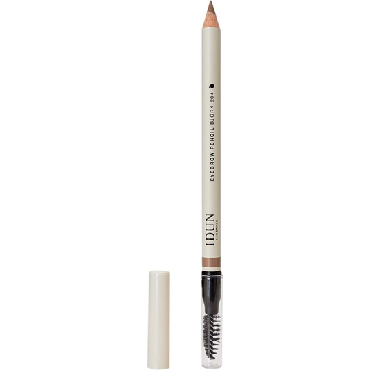 IDUN Minerals Eyebrow Pencil Björk