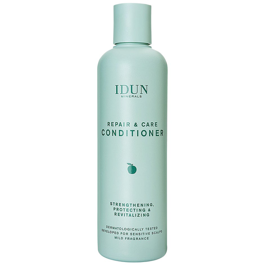 IDUN Minerals Repair Conditioner, 250 ml IDUN Minerals Balsam