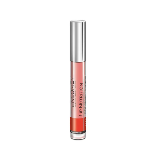 Lip Nutrition