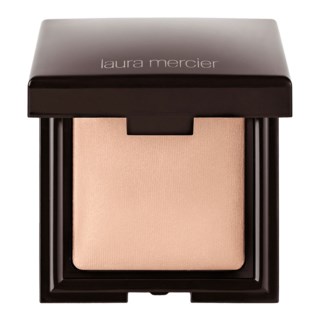 Candleglow Sheer Perfecting Powder
