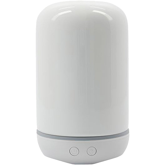 Essential Oil Diffuser, Meraki Doftpinnar & Rumsdoft