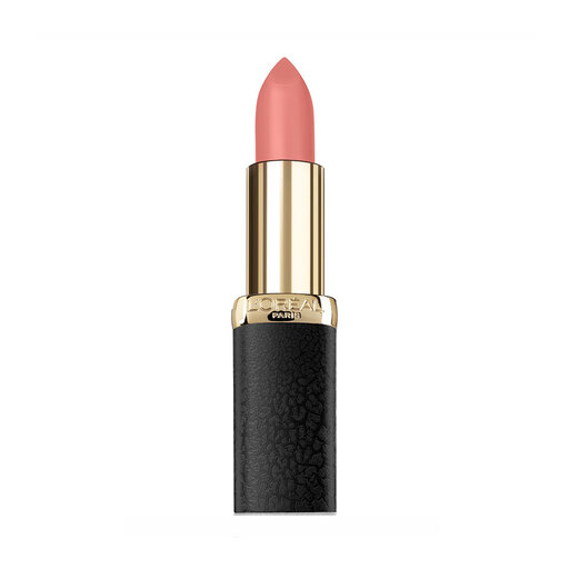 Color Riche Matte Obsession Lipstick