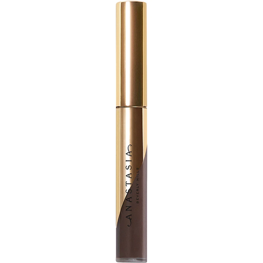Dipbrow Gel, 4,4 g Anastasia Beverly Hills Ögonbrynspenna