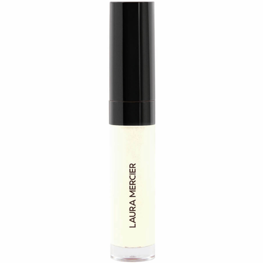 Lip Glacé Hydrating Balm Gloss 00 Icy