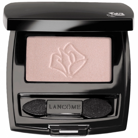 Lancôme Ombre Hypnose Mono Eyeshadow S103