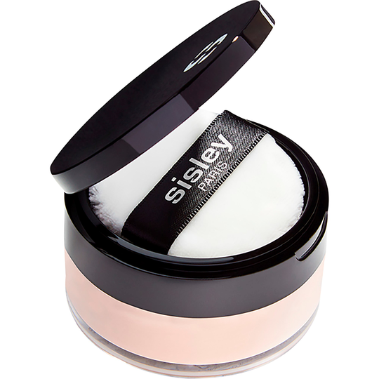 Sisley Phyto Poudre Libre 3 Rose Orient