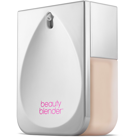 Beautyblender Bounce Liquid Whip Long Wear Foundation 1.10 N
