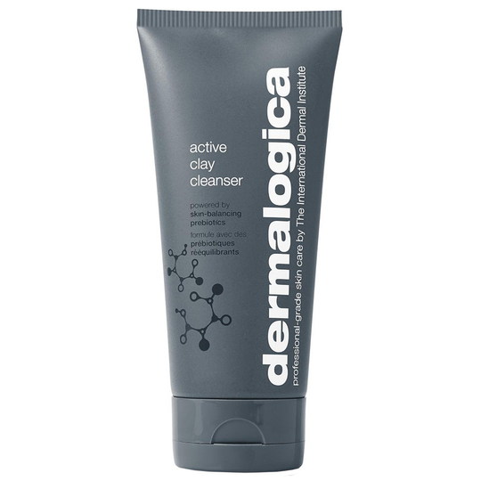 Active Clay Cleanser, 150 ml Dermalogica Ansiktsrengöring