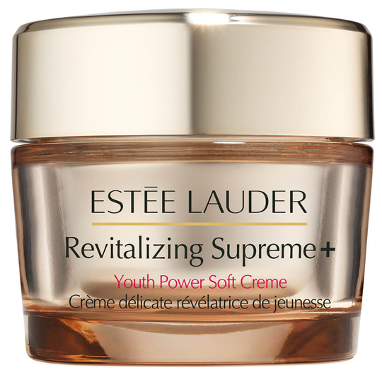 Estee Lauder Revitalizing Supreme+ Power Soft Creme (50ml)