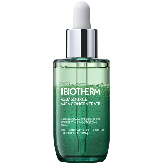 Biotherm Aquasource Serum Bi Phase (50 ml)