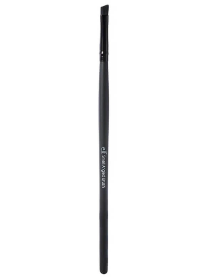 e.l.f Cosmetics Small Angled Brush