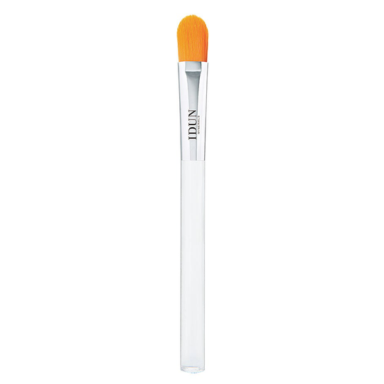 IDUN Minerals Concealer Brush, IDUN Minerals Concealer