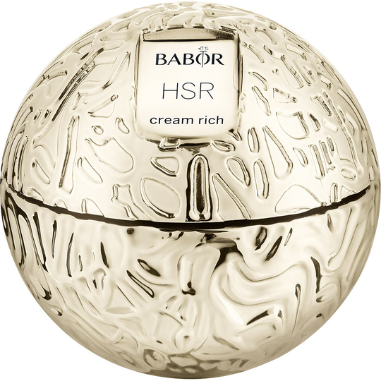 HSR Lifting Cream Rich, 50 ml Babor Allround