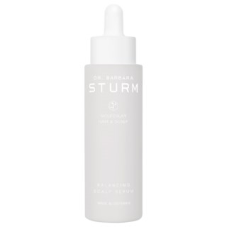 Balancing Hair & Scalp Serum