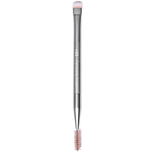 RMS Beauty Back2Brow Brush