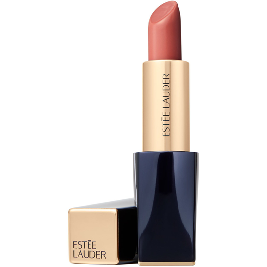 Estée Lauder Pure Color Envy Sculpting Lipstick Rebellious