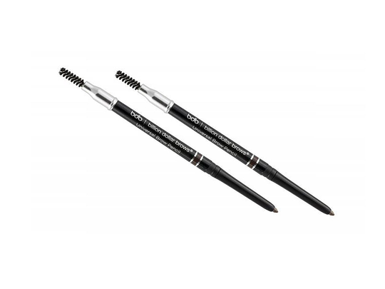 Brow Pencil Universal, 2 pcs Billion Dollar Beauty Ögonbrynsmakeup