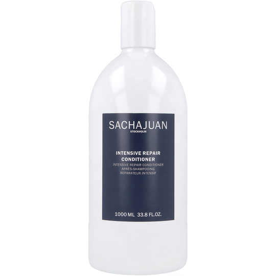 SACHAJUAN Conditioner Intensive Repair 1000 ml