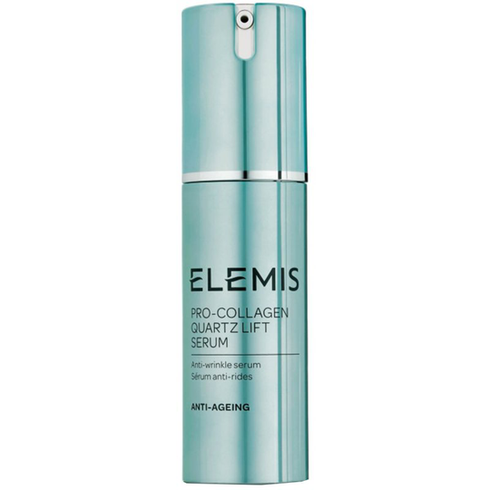 Elemis Pro-Collagen Quartz Lift Serum (30ml)