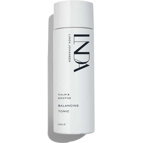 Linda Johansen Balancing Tonic 50 ml