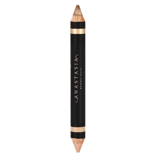 Anastasia Beverly Hills Highlighting Duo Shell And Lace