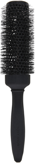 Björn Axén Blowout Long barrel Brush 1 st