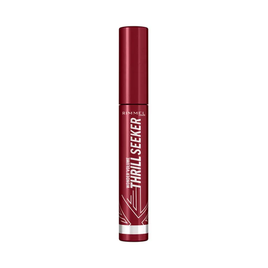 Volume Thrill Seeker Mascara
