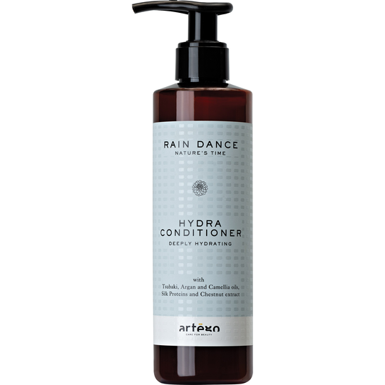 Artègo Rain Dance Hydra Conditioner 1000 ml