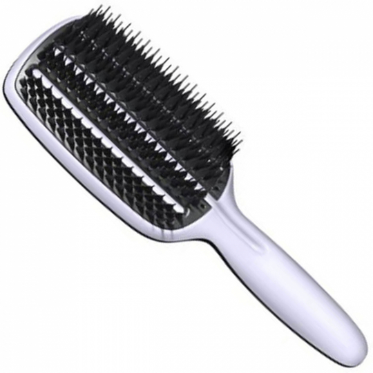 Tangle Teezer Smoothing Tool Full Paddle