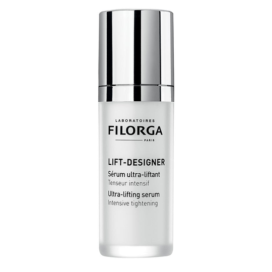 Filorga Lift Designer Serum, 30 ml Filorga Serum & Ansiktsolja