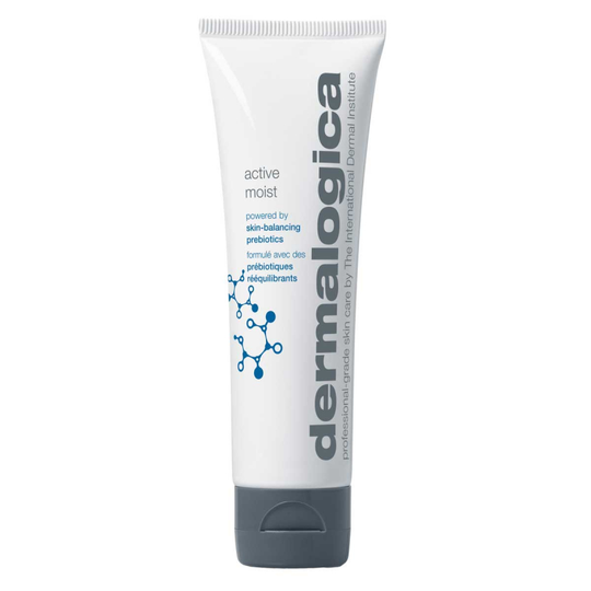 Dermalogica Active Moist 2.0 (50ml)